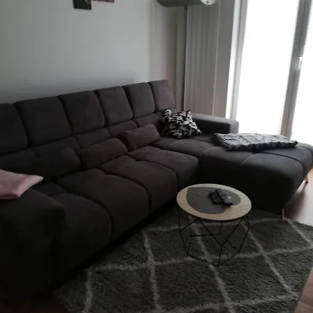 Storchennest * Raduhn