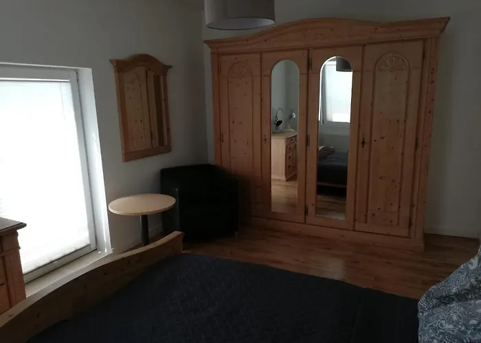 Storchennest * Raduhn