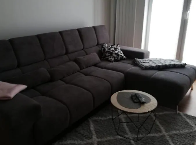 Storchennest * Raduhn